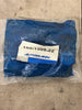 BRAKE KIT 100.1308.20  AUTOMANN
