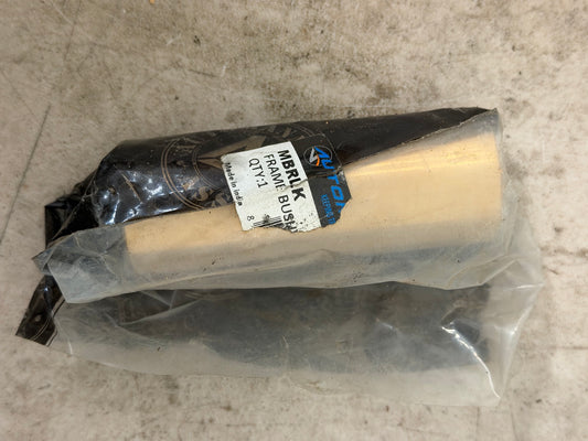 MBRLK Ottawa Frame Bushing 1824-32 53500027