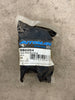 AUTOMANN TRB6004 Torque Rod Bushing Poly