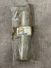 New Automann M4984 Spring Pin for Mack 44QK173B