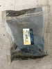 TRB6025 Torque Rod Bushing Reyco 47692000 1394501