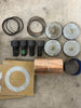 Hendrickson 060961-040Steering King Pin   Bushing And Thrust Bearing Service