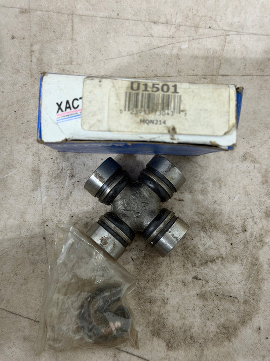 Universal Joint - U1501