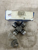 Universal Joint - U1501