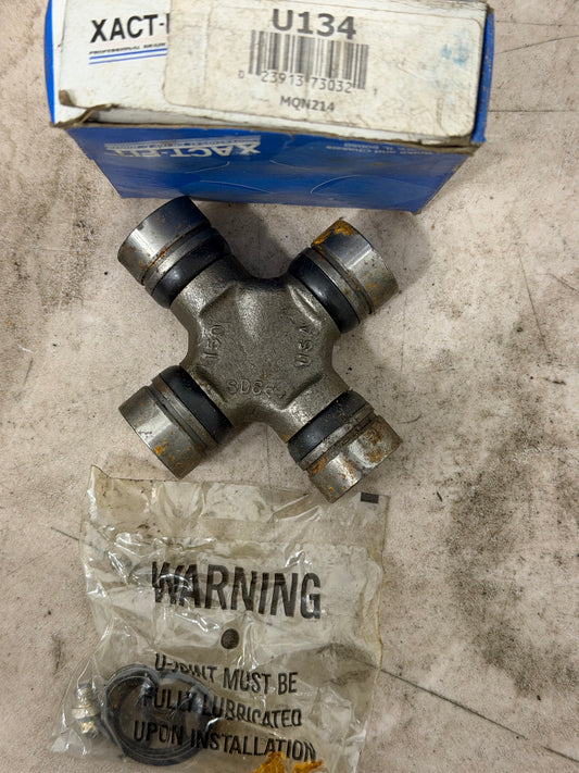 U-Joint U134