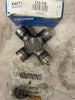 U-Joint U134