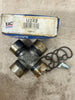 U-Joint U243