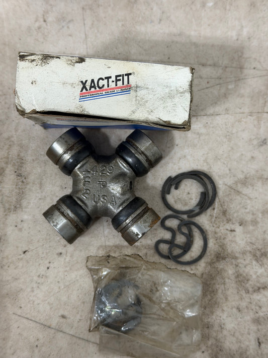 U-Joint