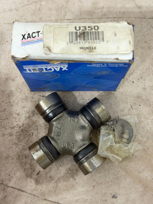 U-Joint U350