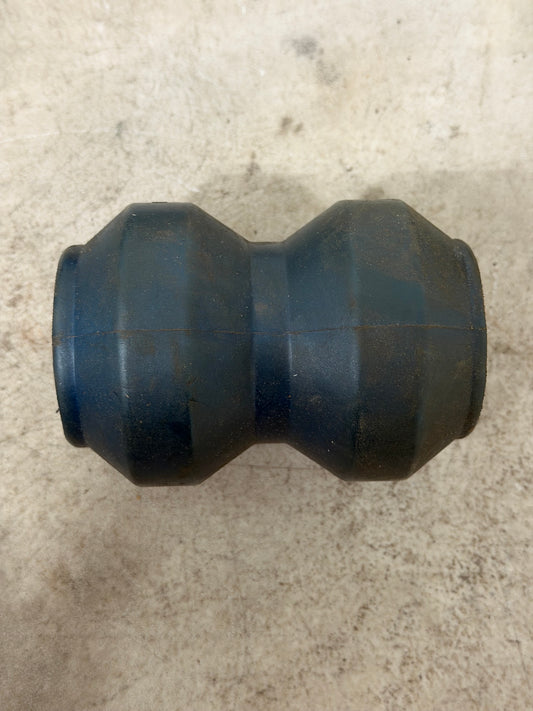 TRB5719UB Automann Poly Bushing