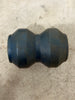 TRB5719UB Automann Poly Bushing