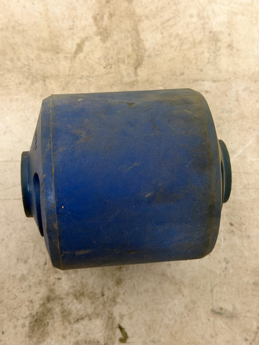 TRB5912UB Pivot Bushing TF II Poly Hendrickson INTRAAX