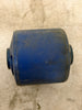 TRB5912UB Pivot Bushing TF II Poly Hendrickson INTRAAX