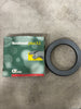Chicago Rawhide 23590 Front Wheel Seal - 3.9375