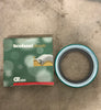 Chicago Rawhide 38747 Rear Wheel Seal - 5.381