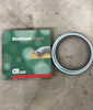 CHICAGO RAWHIDE 50124 OIL SEAL, TRUCK WHEEL SEAL, SCOTSEAL CLASSIC, NIB