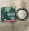 Oil Seal Replaces Chicago Rawhide 48769
