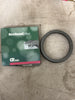 NOS Chicago Rawhide 44963 Scotseal Plus Oil Seal (New in Original Box)