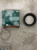 CR scotseal 455031 wheel seal, NEW
