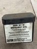 Tekonsha 2028 Shur-Set lll ® Breakaway System BREAKAWAY SWITCH