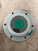 SKF 1665 Oil Fill Hubcap