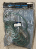 Automann 179.3011.15-48 Electric Cable ABS 15ft w/ 48