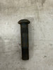 Euclid E-5766-R Serrated Wheel Stud - Grade 8 - D-0.784'' NEW