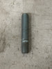 Wheel Stud E-5729