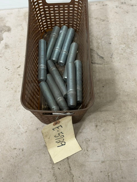 Wheel Stud E-5729