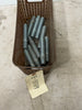 Wheel Stud E-5729
