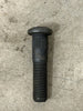 Serrated Drive Wheel Studs 3/4