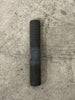 Genuine Euclid E-5872, E5872 Wheel Stud OEM