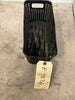 Genuine Euclid E-5872, E5872 Wheel Stud OEM
