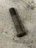 Euclid E-5766-L Wheel Studs