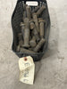 Euclid E-5766-L Wheel Studs