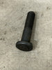 Bolt  E-5803 L