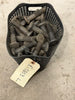 Bolt  E-5803 L