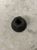 Euclid E-5708 Lock Nut