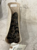 Euclid E-5708 Lock Nut