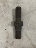 E-5769R Heavy Duty Fastener