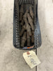 E-5769R Heavy Duty Fastener