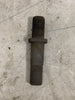 E-5560-R WHEEL END HARDWARE - RIGHT HAND WHEEL STUD