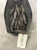 E-5560-R WHEEL END HARDWARE - RIGHT HAND WHEEL STUD