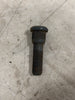 E-5910-L Left Hand Wheel Stud, New