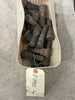 E-5910-L Left Hand Wheel Stud, New