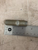 EUCLID Wheel Stud Part# E-4955