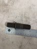 Euclid E-5714-R Grade 8 Serrated Double-End Wheel Studs
