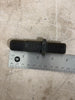 Euclid Clipped Collar Wheel Stud E-5559-R