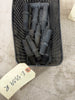 Euclid Clipped Collar Wheel Stud E-5559-R