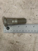 E-5683 Wheel Stud